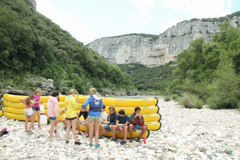 Village Camps International Summer Camp Ard&egrave;che, France 2019-07-26 https://www.villagecamps.com/journals_admin/images/917-22-08,09-07-2014  (800x600) (253).jpg